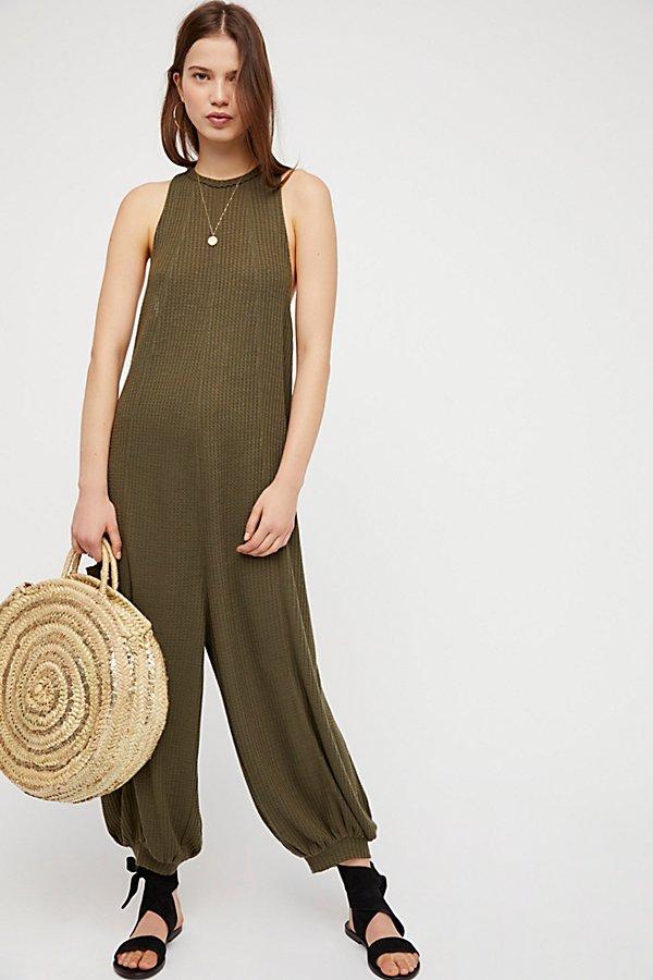 Eclipse Jumper By Intimately At Free People